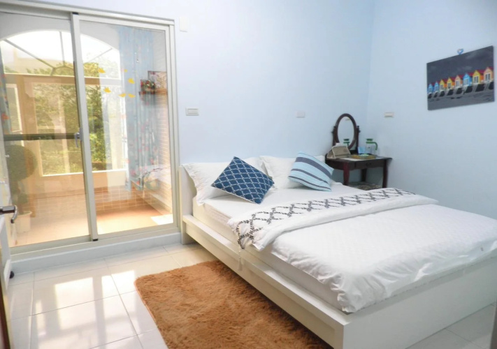 You Liang B&B