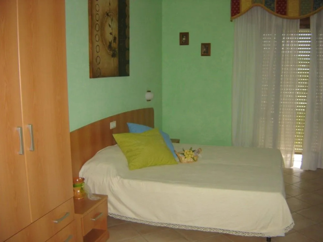 B&B San Michele
