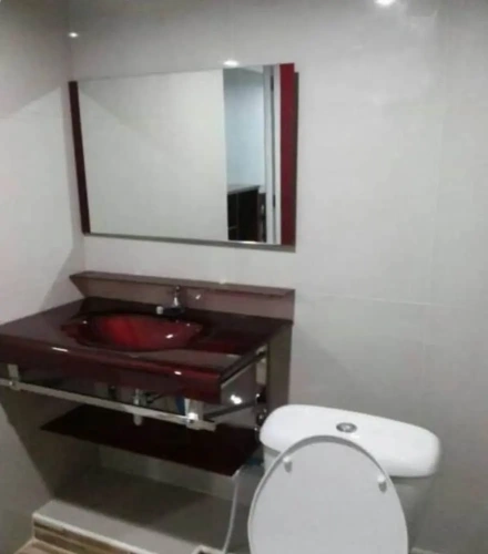 Premier Double room