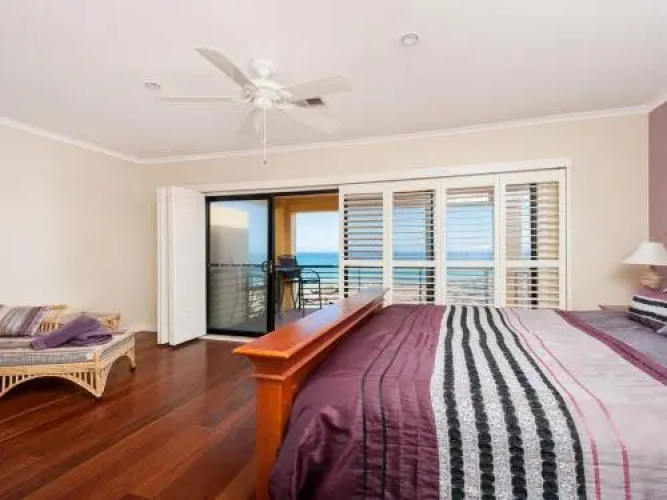 Birubi Point Anna Bay - 17A