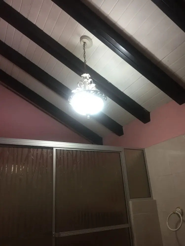 Real Casa Grande Bed & Breakfast
