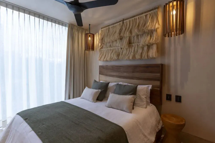Trobbu Boutique Collection Tulum - All Inclusive