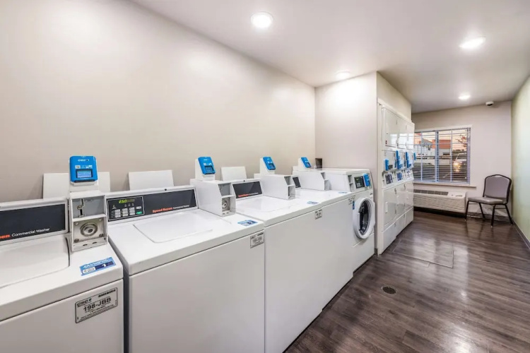 Value Place Columbus Hilliard