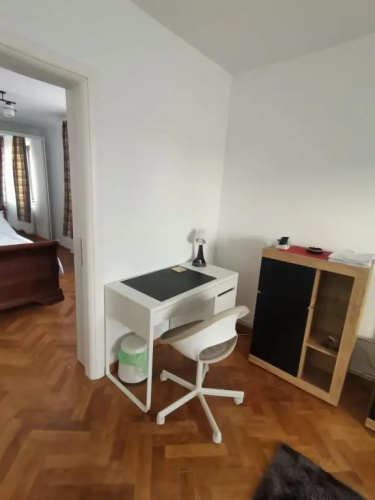 Apartament ultracentral lux