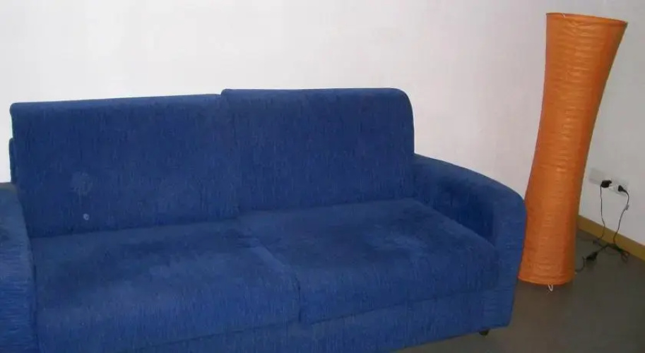 Wbh Bovisa