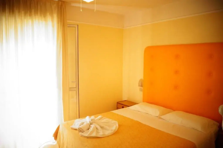 Hotel Dom