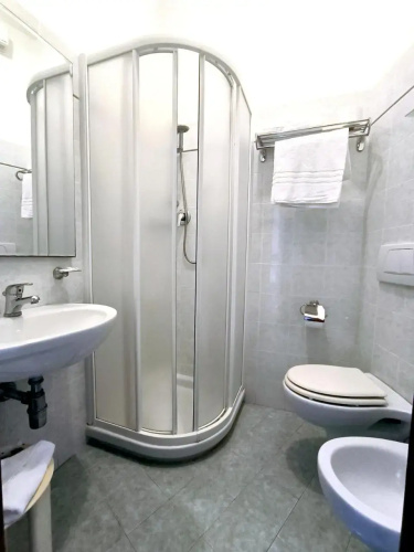 Hotel Turistica