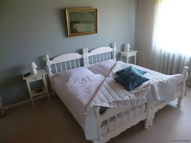 Pleasant Apartment in Xanten