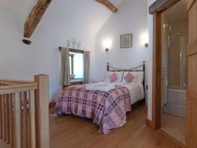 House Lil Peep Otranto