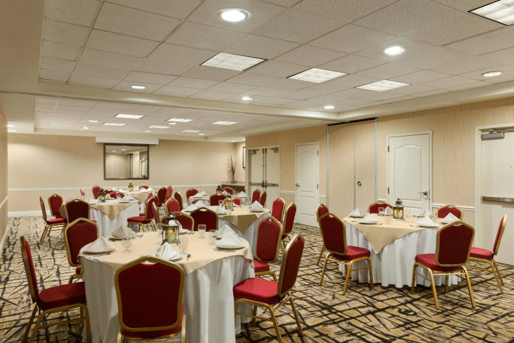 Hilton Garden Inn Shelton photo 24