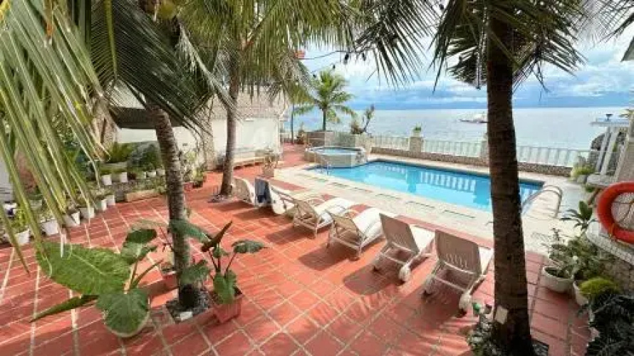 411 Panagsama Rd
