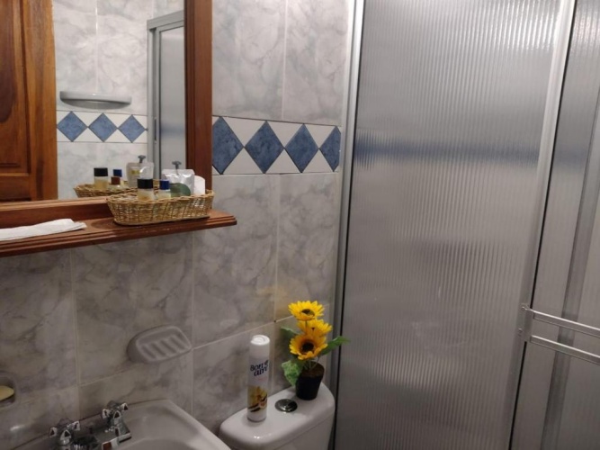 3 Bedrooms Apartment