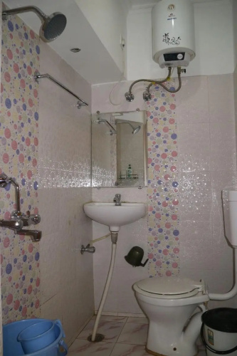 Tara Guest House