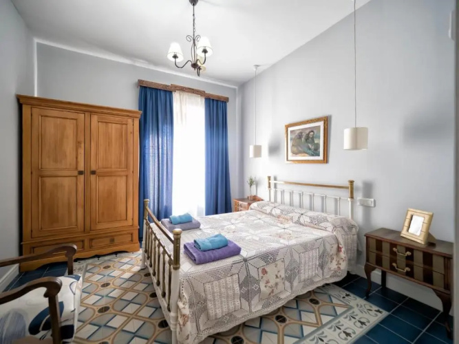 Casona Del Buen Vivir