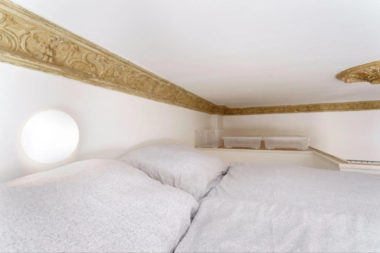 GreatStay - Koburger Str. 14 VH