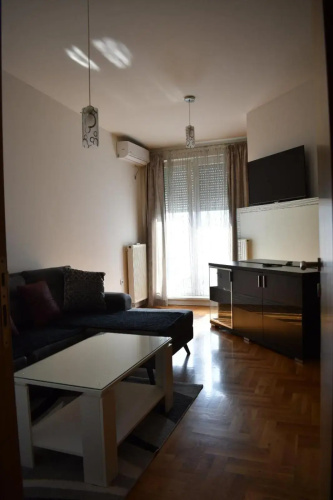 Apartman Archive Jevrejska