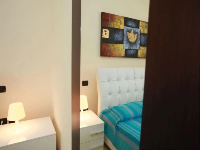 Charming sea Front View Apartment-beahost Rentals