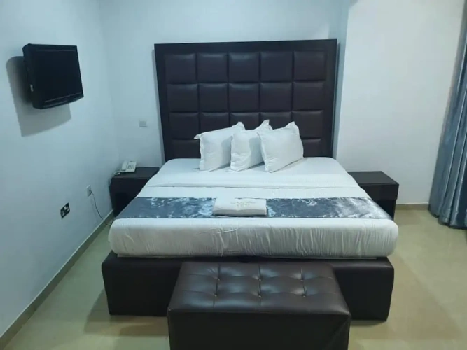 Business Suite