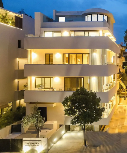 Image de l'hôtel