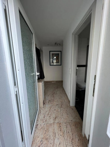 Shivas Ferienwohnung
