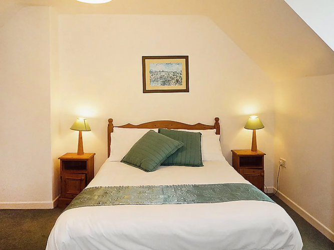 Ballybunion 21650