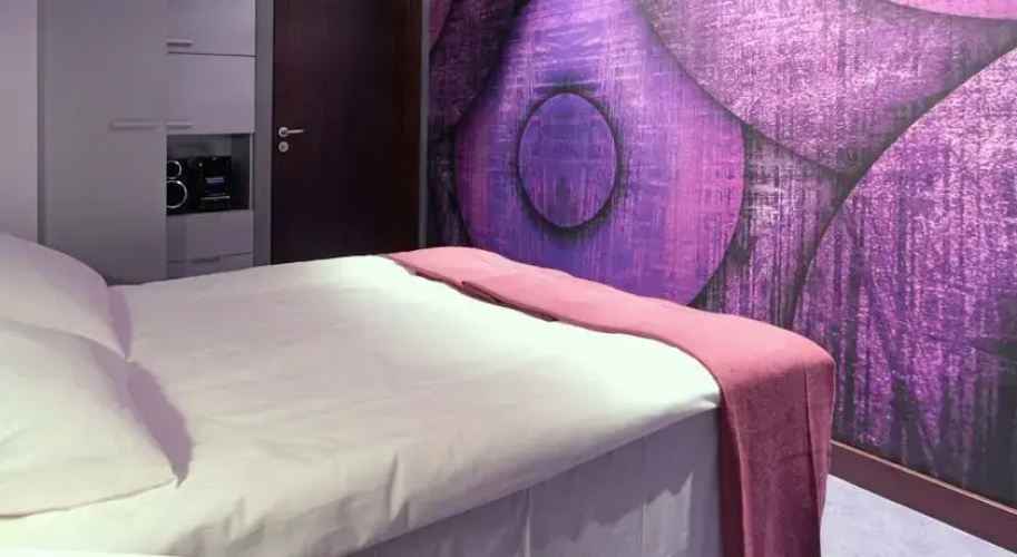 Apartamenty Elite