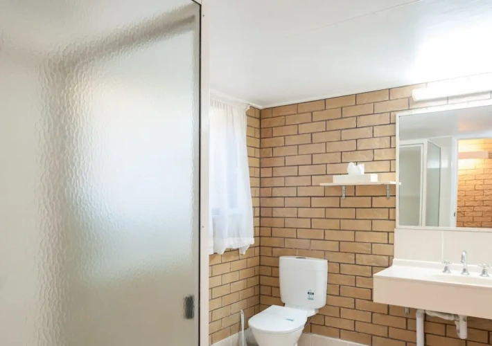 Executive Quadruple room