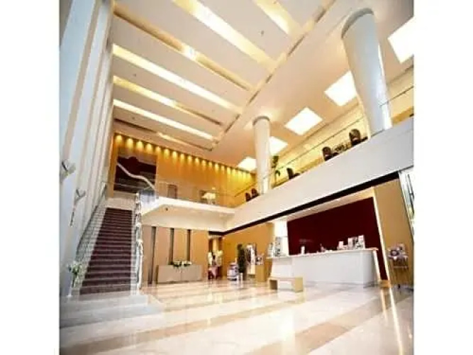 Centocor Yamaguchi - Vacation STAY 30684v