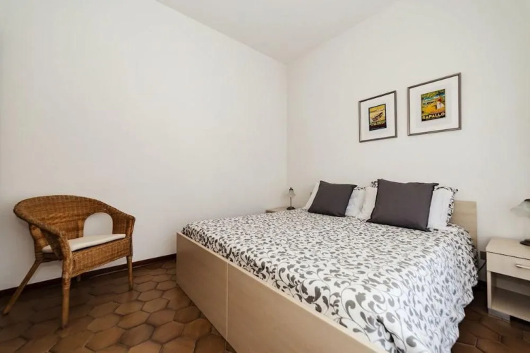 Residence Emanuel
