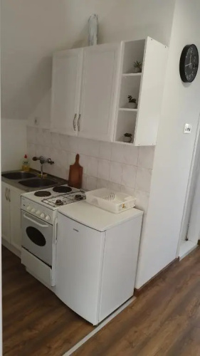 Apartman Lama