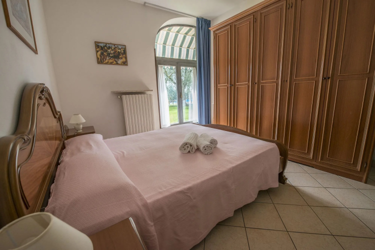 Residence Ca' Bottrigo