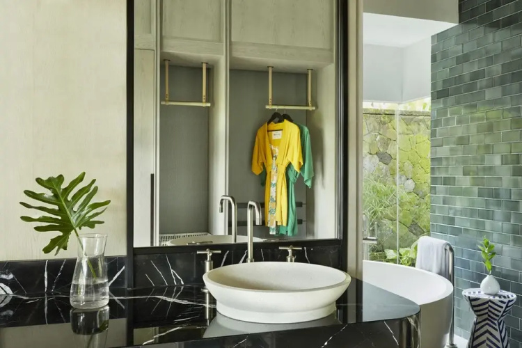 Kimpton Naranta Bali