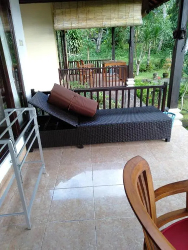 Pondok Alam Bukit