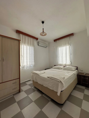 Atalay Apart Otel