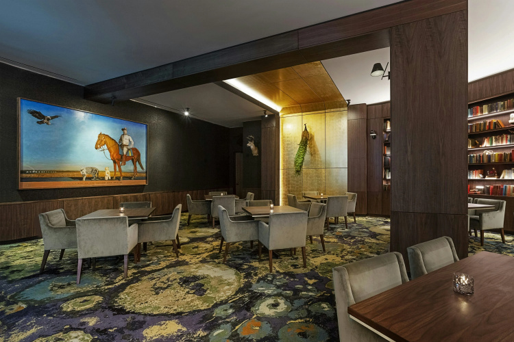 Hotel Haya photo 19