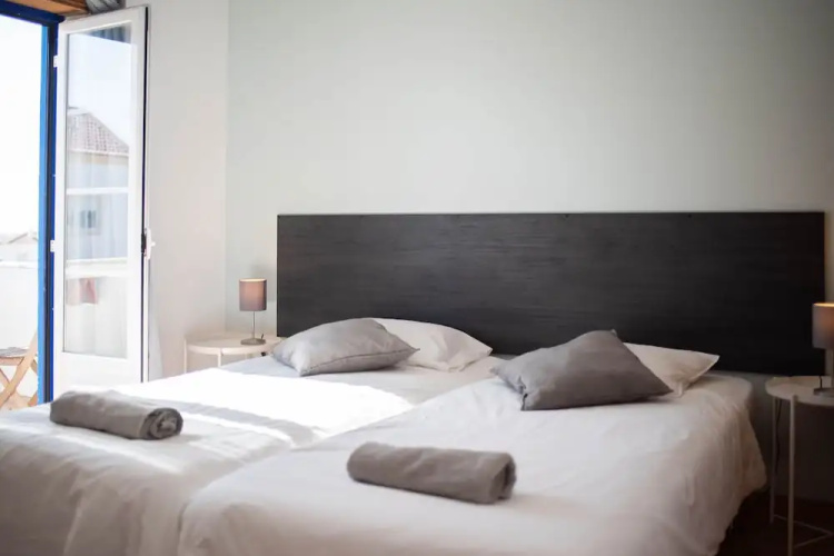 Baleal GuestHouse