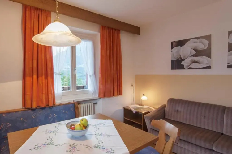Residence Zur Linde