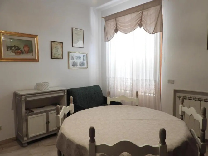 Casa di Angela