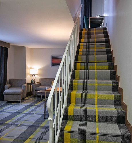The Wayfarer San Luis Obispo, Tapestry Collection by Hilton photo 15