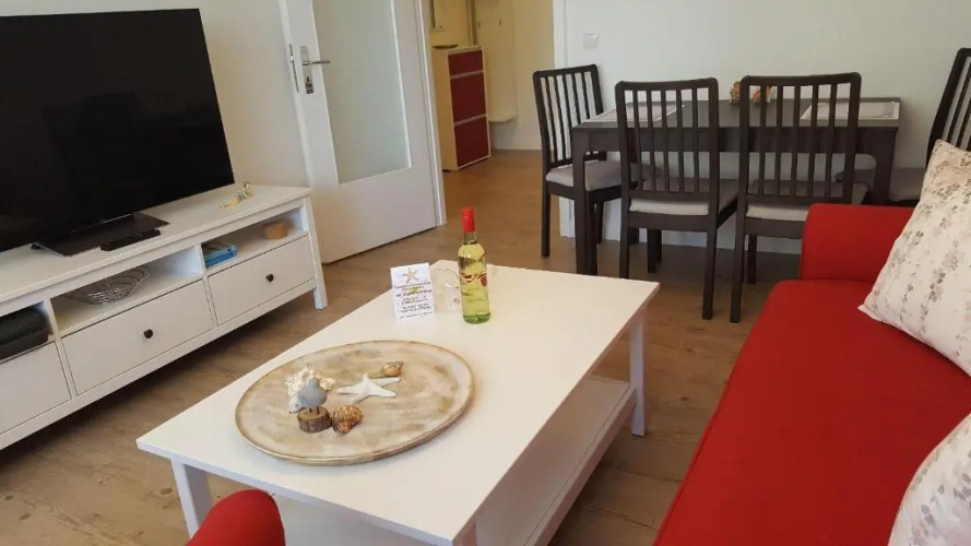 App-Syltliebe-Haus-Ankerlicht-Whg-70