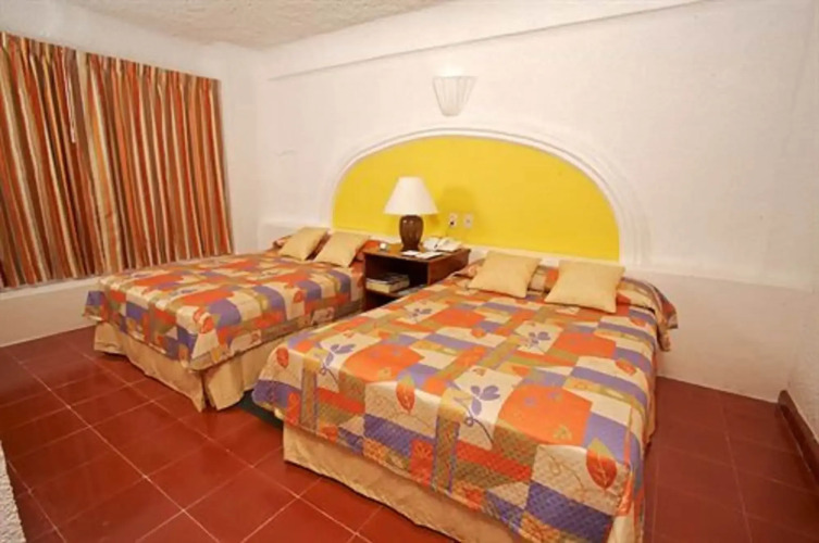 Imagen de Hotel Antillano