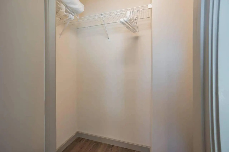 3601 Market 1BR #1204