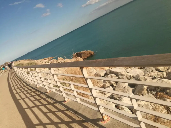 483 Chemin de Saint-Clair