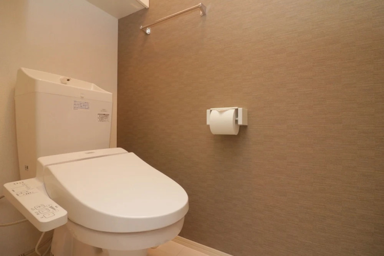 HG Cozy Hotel 55