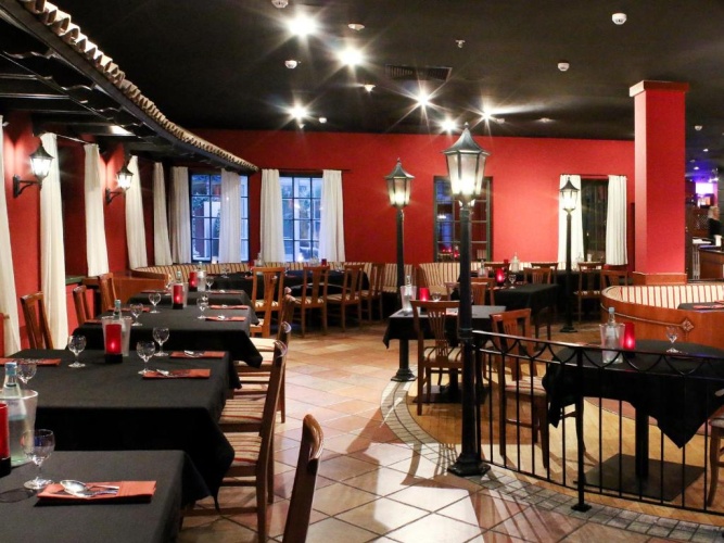 DORMERO Hotel Halle photo 23