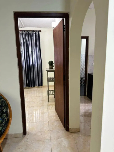 Shine Residence