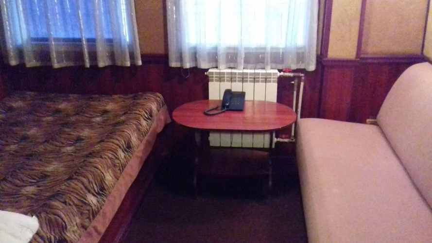 Bogdan Khmelnytskyi