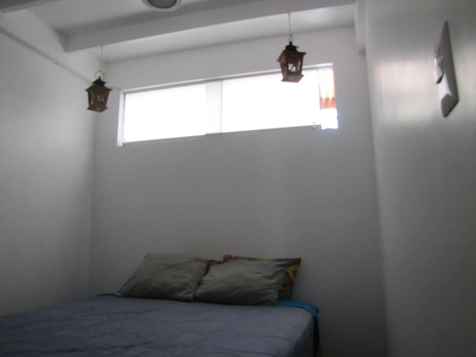 Paipo Bed Breakfast & Surf