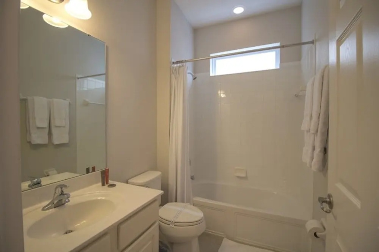 ACO PREMIUM - 7 bd with pool/spa (1728)