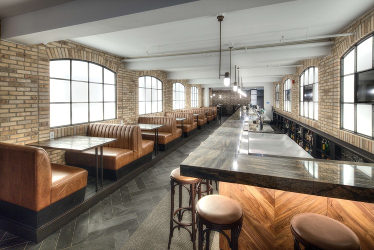 The Walper Hotel photo 23